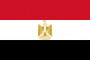 Égypte