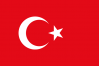 Turquie