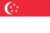 Singapour