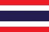Thaïlande