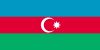 Azerbaïdjan